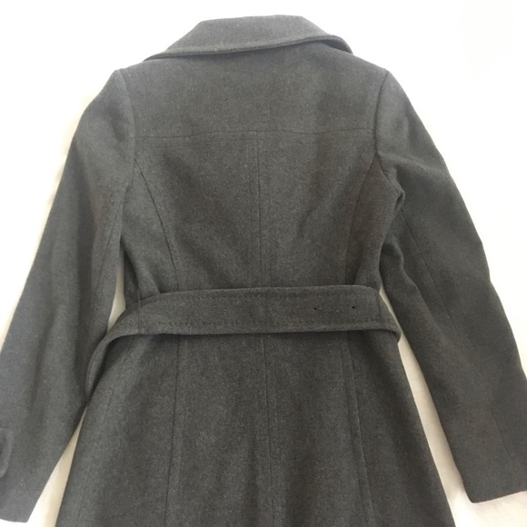 Dresses, Outfit, jeans - Picture 13 of 16